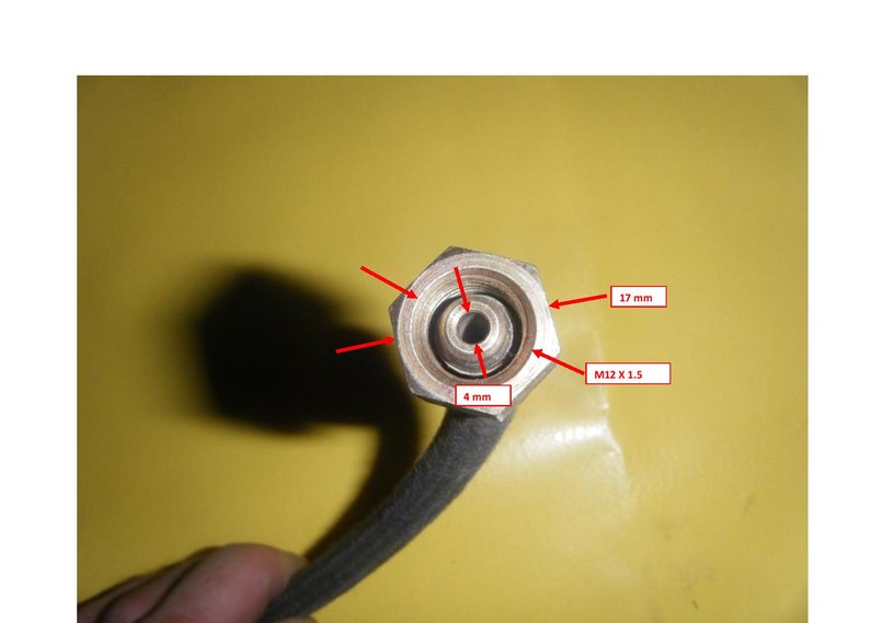 Atlas Air Hose B JPG.jpg