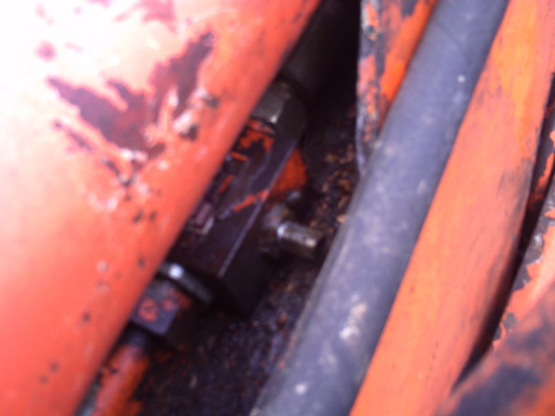 PICT0001.JPG (557.84 KiB) 12632 mal betrachtet PICT0001.JPG