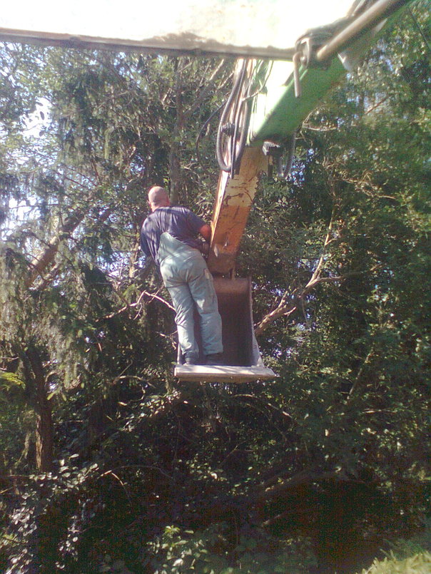 Bild0068.jpg (683.43 KiB) 9241 mal betrachtet Bild0068.jpg