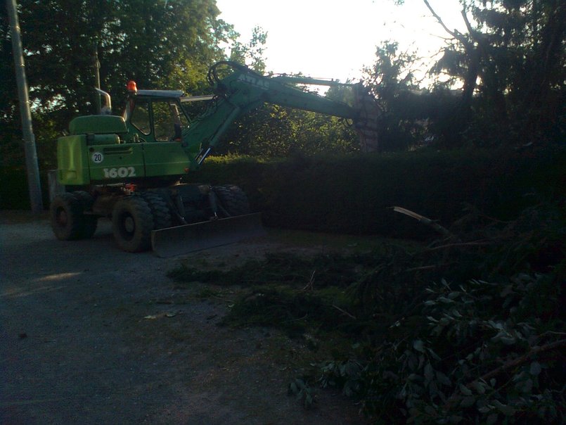 Bild0069.jpg (534.37 KiB) 9232 mal betrachtet Bild0069.jpg