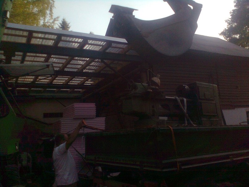 Bild0071.jpg (566.5 KiB) 9241 mal betrachtet Bild0071.jpg