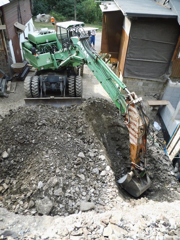 DSCI2426.JPG (669.96 KiB) 9241 mal betrachtet DSCI2426.JPG