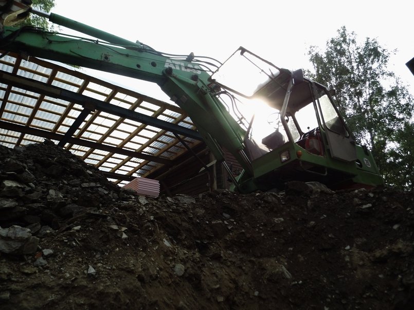 DSCI2428.JPG (405.27 KiB) 9232 mal betrachtet DSCI2428.JPG