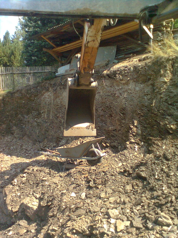 Bild0072.jpg (681.92 KiB) 9200 mal betrachtet Bild0072.jpg