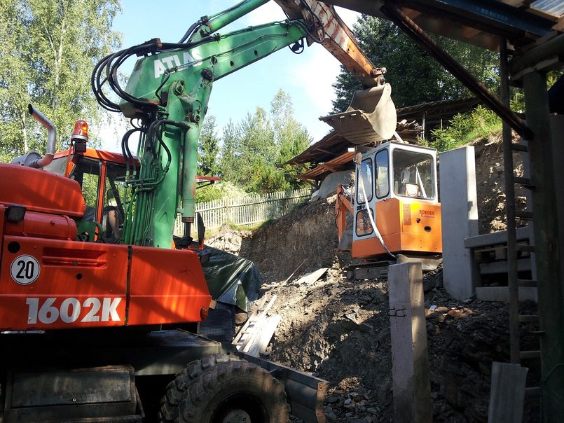 20150912_135552.jpg (487.52 KiB) 9111 mal betrachtet 20150912_135552.jpg