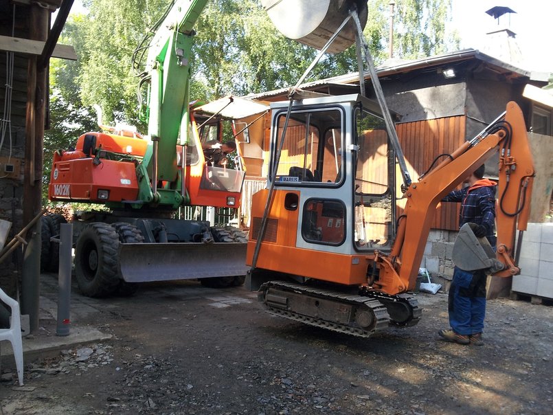 20150912_135940.jpg (462.58 KiB) 9111 mal betrachtet 20150912_135940.jpg