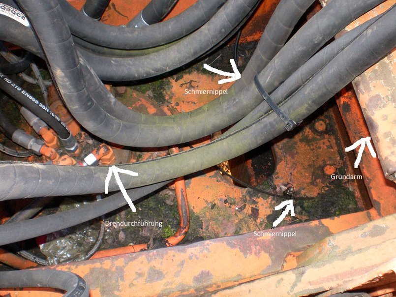 Schmiernippel Drehkranz AB 1302C.jpg
