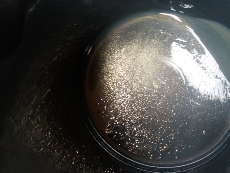 20180504_163137.jpg