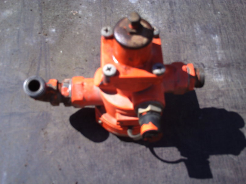 PICT0004.JPG (510.37 KiB) 8393 mal betrachtet PICT0004.JPG