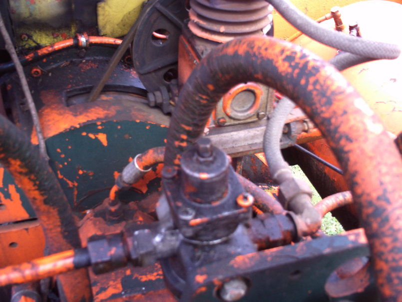 file.jpg (665.3 KiB) 8392 mal betrachtet file.jpg