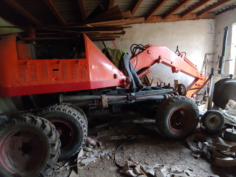 20190928_102343.jpg (6.04 MiB) 12672 mal betrachtet 20190928_102343.jpg