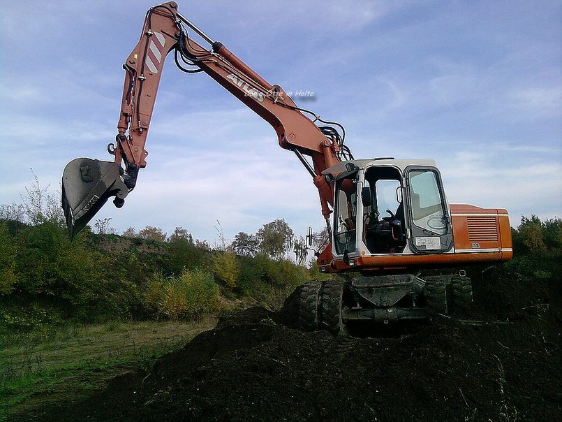 comp_P291010_15.39.jpg