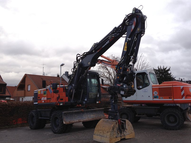 3.JPG (1.93 MiB) 7487 mal betrachtet 3.JPG