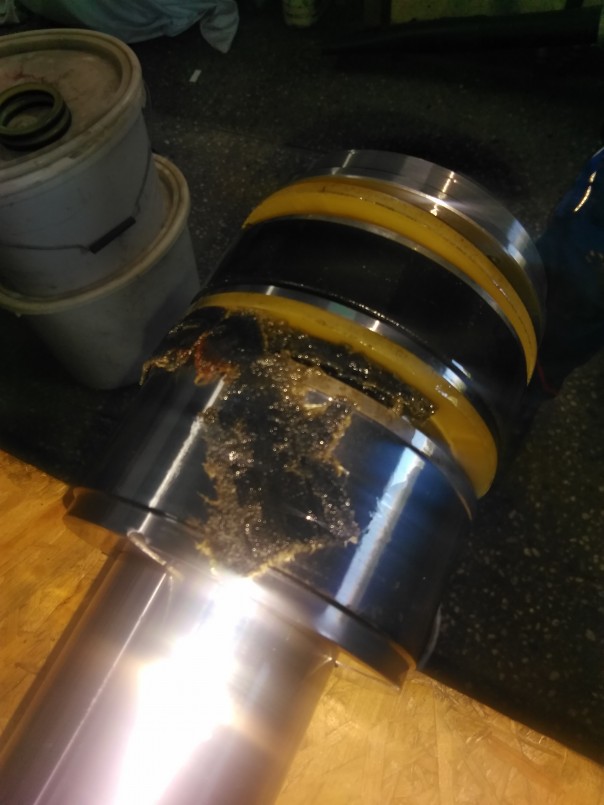 IMG_20200905_165043.jpg (1.76 MiB) 18546 mal betrachtet IMG_20200905_165043.jpg