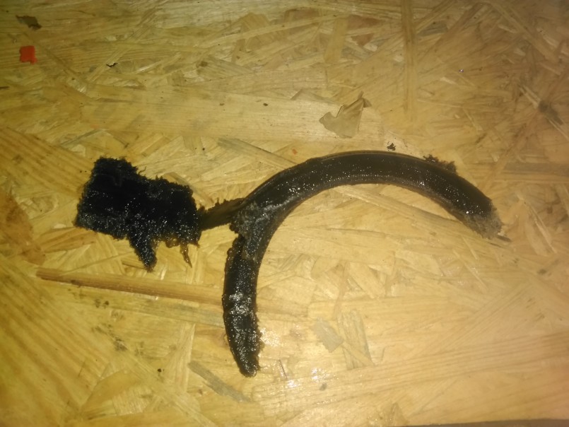 IMG_20200905_165128.jpg (1.99 MiB) 18546 mal betrachtet IMG_20200905_165128.jpg