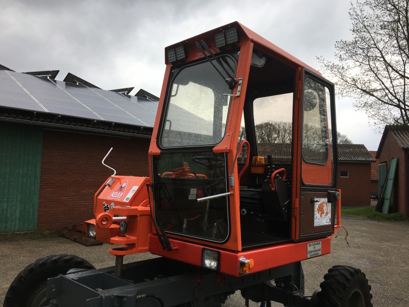 D0DC268F-D814-499E-837B-5B1F42EA0C28.jpeg (2.75 MiB) 13460 mal betrachtet D0DC268F-D814-499E-837B-5B1F42EA0C28.jpeg