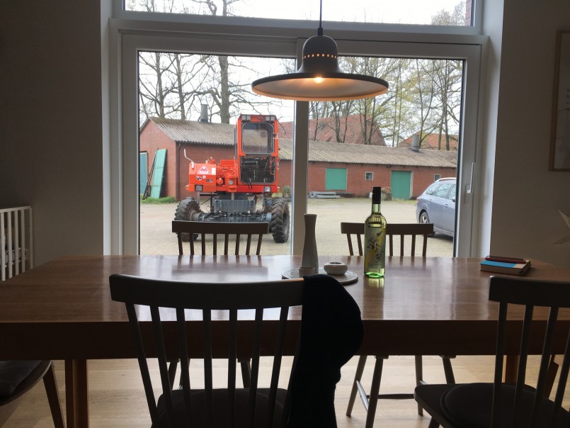 4A2B1459-2B8A-40EC-8CFD-8E1F36FB96F5.jpeg (2.29 MiB) 13420 mal betrachtet 4A2B1459-2B8A-40EC-8CFD-8E1F36FB96F5.jpeg