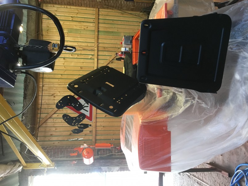 E5DB2B2E-6266-4156-9C07-BE8D3C3D250B.jpeg (1.89 MiB) 13420 mal betrachtet E5DB2B2E-6266-4156-9C07-BE8D3C3D250B.jpeg