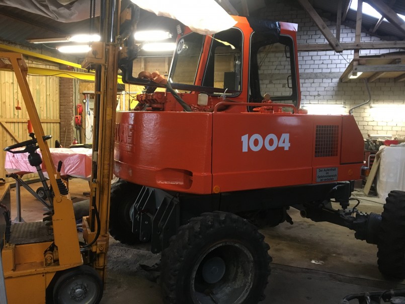 0E94D3C9-593E-4467-8EF5-FB6D8628F324.jpeg (2 MiB) 13404 mal betrachtet 0E94D3C9-593E-4467-8EF5-FB6D8628F324.jpeg