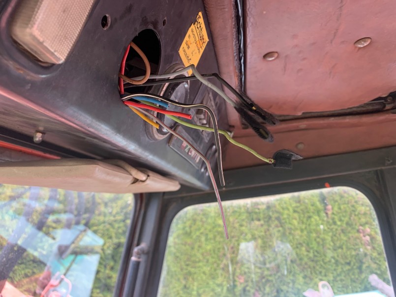 IMG_7745.jpg (500.66 KiB) 10186 mal betrachtet IMG_7745.jpg