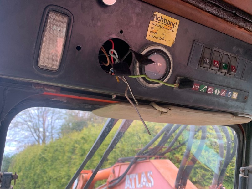 IMG_7746.jpg (636.32 KiB) 10186 mal betrachtet IMG_7746.jpg