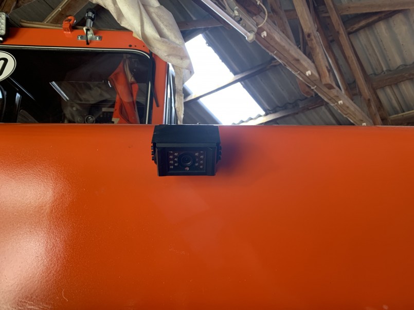 47D4A5E3-EE32-4E61-BB74-50FCA3669D86.jpeg (1.78 MiB) 12793 mal betrachtet 47D4A5E3-EE32-4E61-BB74-50FCA3669D86.jpeg