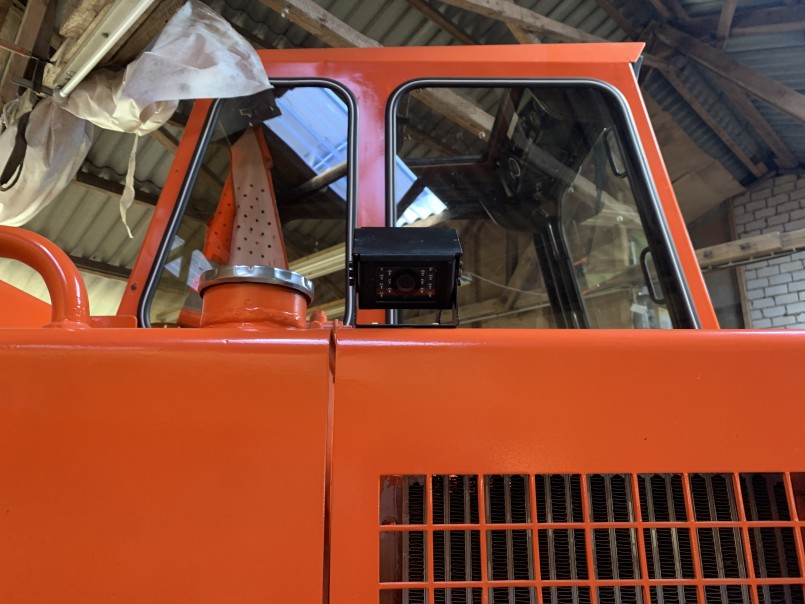 F2B887C7-B0D9-4E06-A43B-BE32049706E7.jpeg (2.24 MiB) 12793 mal betrachtet F2B887C7-B0D9-4E06-A43B-BE32049706E7.jpeg