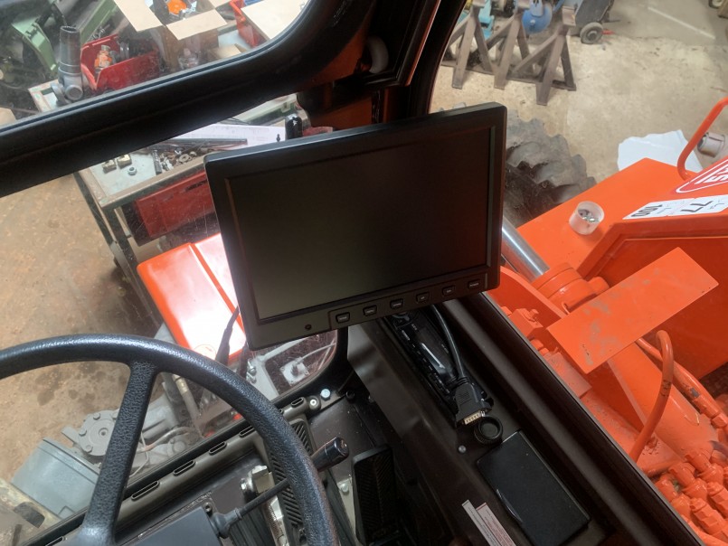 6BA91DBB-1F4C-4669-B54B-0376900163B4.jpeg (2.58 MiB) 12793 mal betrachtet 6BA91DBB-1F4C-4669-B54B-0376900163B4.jpeg