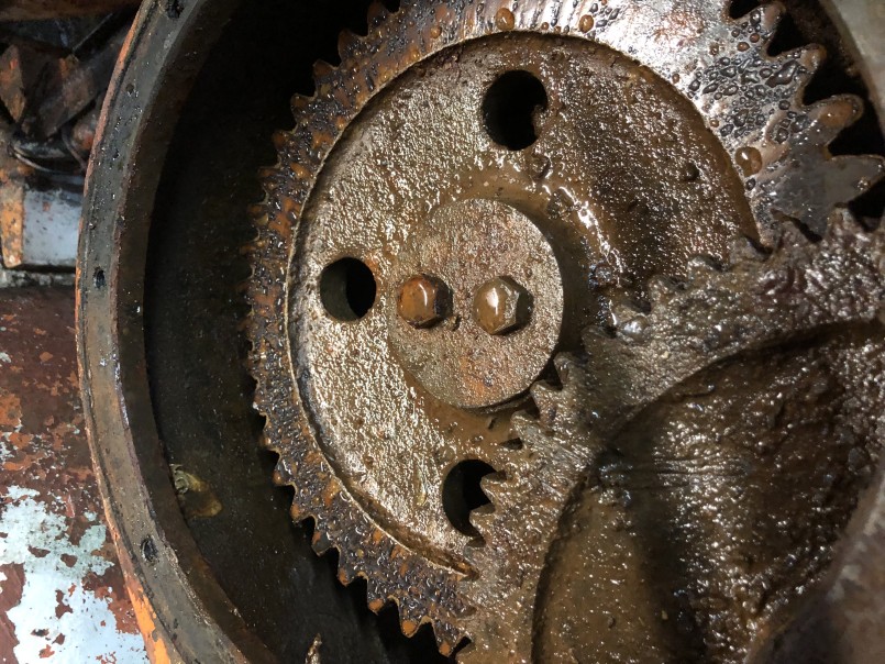 IMG_6126.jpeg (3.68 MiB) 6527 mal betrachtet IMG_6126.jpeg