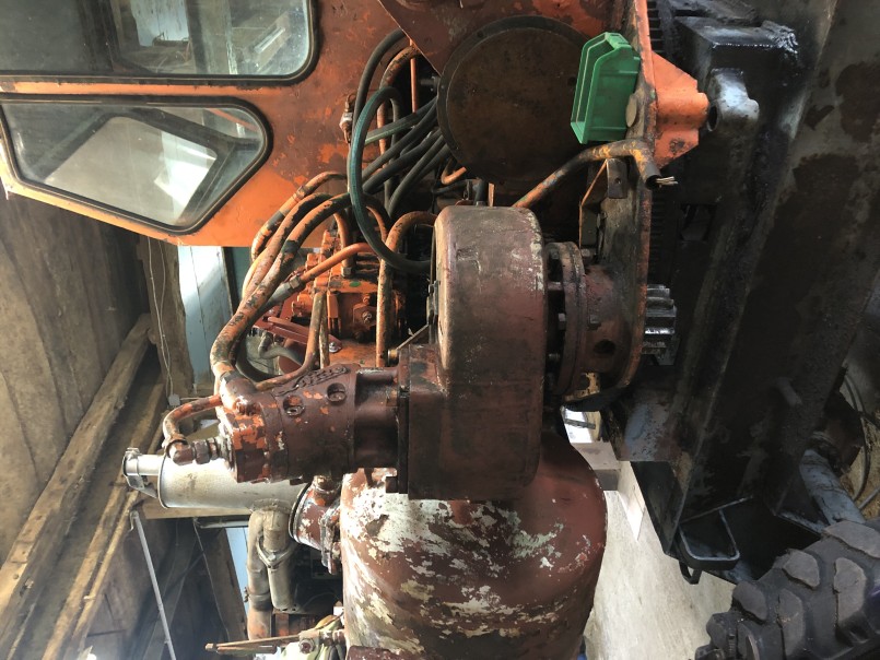 IMG_6125.jpeg (2.52 MiB) 6527 mal betrachtet IMG_6125.jpeg