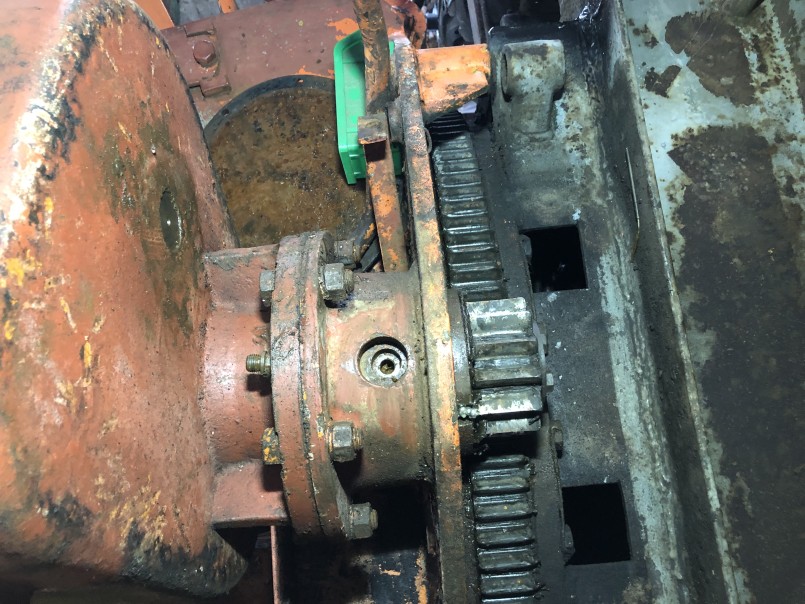 IMG_6124.jpeg (2.94 MiB) 6527 mal betrachtet IMG_6124.jpeg