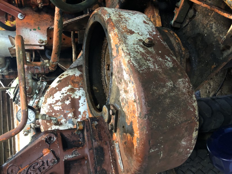 IMG_6121.jpeg (3.1 MiB) 6527 mal betrachtet IMG_6121.jpeg