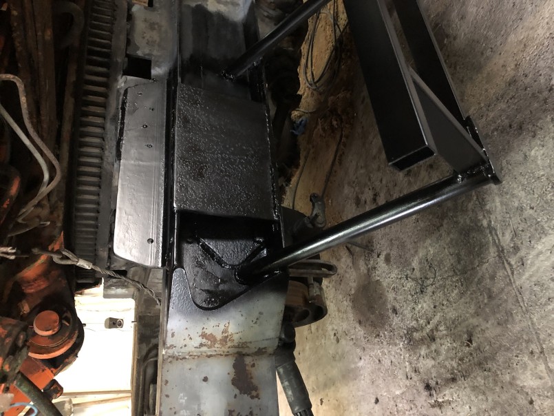 IMG_6099.jpeg (2.59 MiB) 6527 mal betrachtet IMG_6099.jpeg