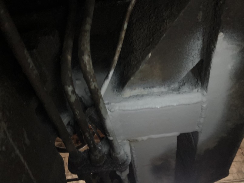 IMG_6102.jpeg (1.08 MiB) 6527 mal betrachtet IMG_6102.jpeg