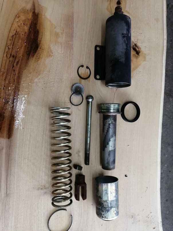 IMG_20210211_101512.jpg (3.36 MiB) 5643 mal betrachtet IMG_20210211_101512.jpg