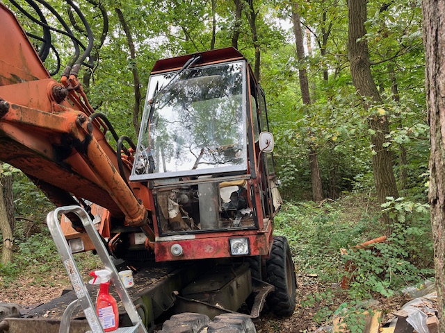 Glas Frontscheibe.jpeg