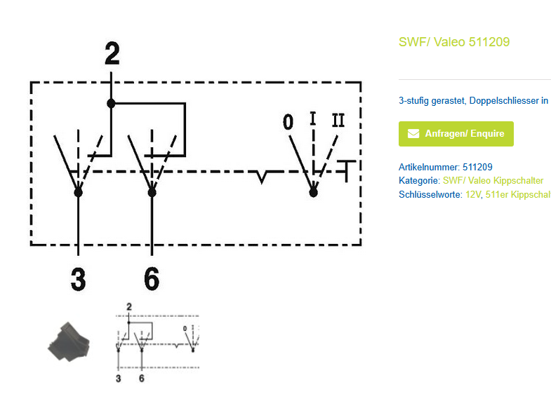 Schermafbeelding 2025-12-16 154554.png