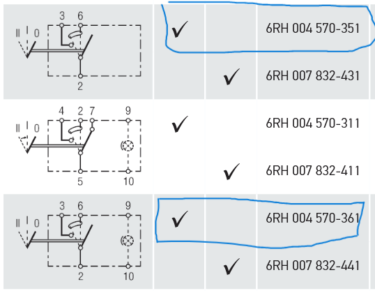 Schermafbeelding 2025-12-16 161012.png